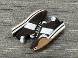 Men  T*OM F*ORD Top Quality Sneaker