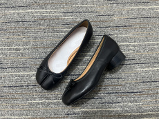 Women  M*aison M*argiela Top Quality Sneakers