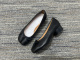 Women  M*aison M*argiela Top Quality Sneakers