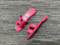 Women H*ermes Top Quality Sandals