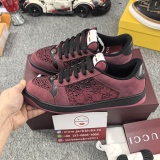 Men Women G*ucci Top Quatily Sneaker