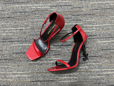Women Y*SL Top Quality Pumps