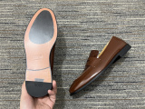 Men D*ior Top Quality Sneakers