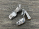Women  L*ouis V*uitton Top Quality High Heels