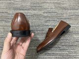 Men D*ior Top Quality Sneakers