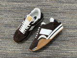 Men  T*OM F*ORD Top Quality Sneaker