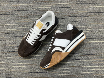 Men  T*OM F*ORD Top Quality Sneaker