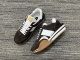 Men  T*OM F*ORD Top Quality Sneaker