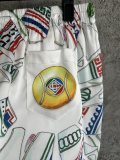 C*ASABLANCA  Top Quality Clothes