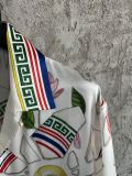 C*ASABLANCA  Top Quality Clothes