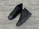 Men C*hristian L*ouboutin Top Quality Sneaker
