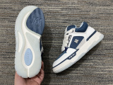 Men A*miri Top Quality Sneakers