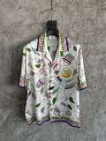C*ASABLANCA  Top Quality Clothes