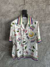 C*ASABLANCA  Top Quality Clothes