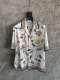 C*ASABLANCA  Top Quality Clothes