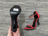Women Y*SL Top Quality Pumps