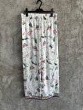 C*ASABLANCA  Top Quality Clothes
