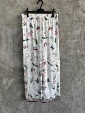 C*ASABLANCA  Top Quality Clothes
