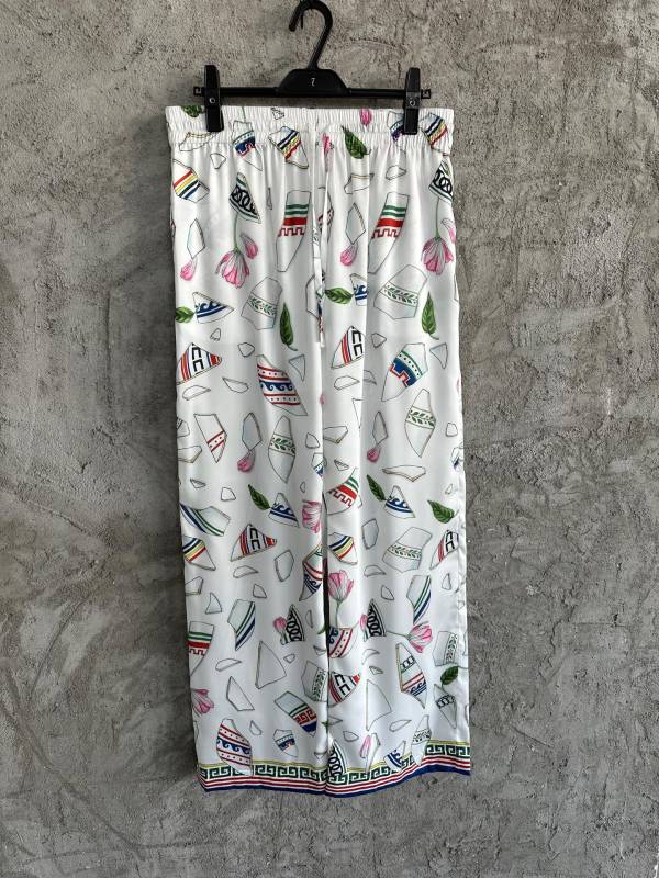 C*ASABLANCA  Top Quality Clothes