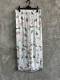C*ASABLANCA  Top Quality Clothes