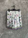 C*ASABLANCA  Top Quality Clothes