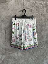 C*ASABLANCA  Top Quality Clothes