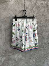 C*ASABLANCA  Top Quality Clothes