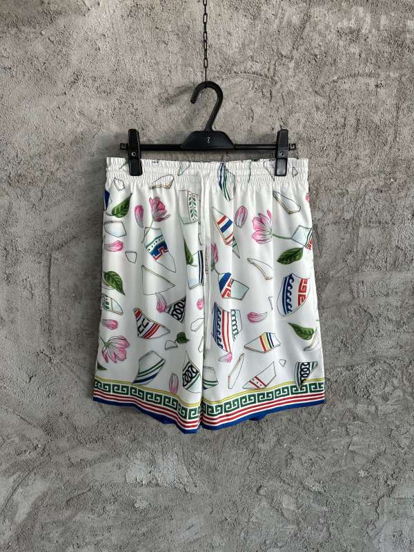 C*ASABLANCA  Top Quality Clothes