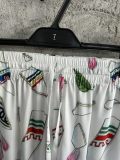C*ASABLANCA  Top Quality Clothes