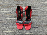 Women Y*SL Top Quality Pumps