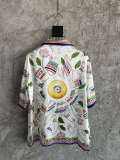 C*ASABLANCA  Top Quality Clothes