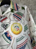 C*ASABLANCA  Top Quality Clothes