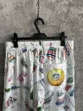 C*ASABLANCA  Top Quality Clothes