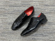 Men C*hristian L*ouboutin Top Quality Loafer