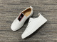Men Women C*hristian L*ouboutin Top Quality Sneaker
