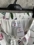 C*ASABLANCA  Top Quality Clothes
