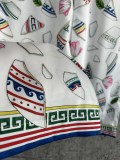 C*ASABLANCA  Top Quality Clothes