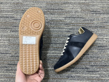 Men M*aison M*argiela Top Quality Sneakers