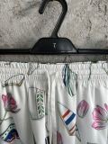C*ASABLANCA  Top Quality Clothes