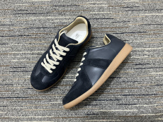 Men M*aison M*argiela Top Quality Sneakers