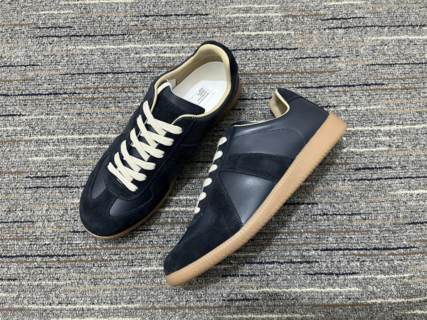 Men M*aison M*argiela Top Quality Sneakers