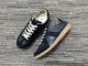 Men M*aison M*argiela Top Quality Sneakers