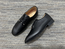 Men C*hristian L*ouboutin Top Quality Loafer