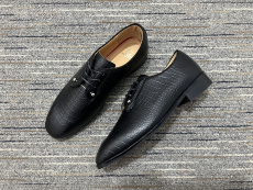 Men C*hristian L*ouboutin Top Quality Loafer