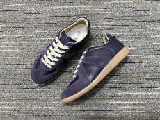 Men M*aison M*argiela Top Quality Sneakers