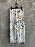 C*ASABLANCA  Top Quality Clothes