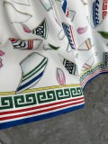 C*ASABLANCA  Top Quality Clothes