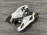 Men A*miri Top Quality Sneakers