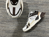 Men A*miri Top Quality Sneakers