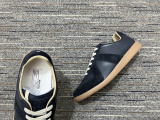 Men M*aison M*argiela Top Quality Sneakers